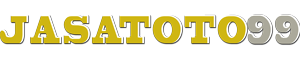 jasa toto99